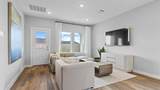 3051 Liams Tower Lane - Photo 13