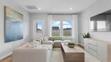 3051 Liams Tower Lane - Photo 14