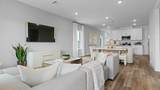3051 Liams Tower Lane - Photo 15