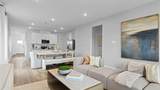 3051 Liams Tower Lane - Photo 16