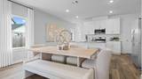 3051 Liams Tower Lane - Photo 17