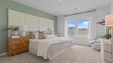 3051 Liams Tower Lane - Photo 18