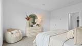 3051 Liams Tower Lane - Photo 19