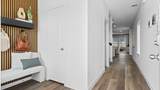 3051 Liams Tower Lane - Photo 2