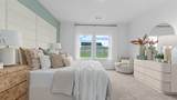 3051 Liams Tower Lane - Photo 20