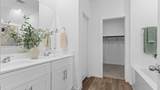 3051 Liams Tower Lane - Photo 21