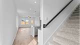 3051 Liams Tower Lane - Photo 23