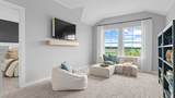 3051 Liams Tower Lane - Photo 24