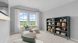 3051 Liams Tower Lane - Photo 25