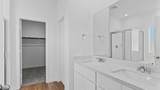 3051 Liams Tower Lane - Photo 27