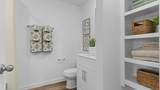 3051 Liams Tower Lane - Photo 28