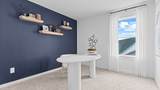 3051 Liams Tower Lane - Photo 29