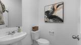 3051 Liams Tower Lane - Photo 3