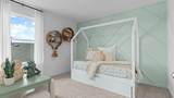 3051 Liams Tower Lane - Photo 30