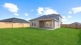 3051 Liams Tower Lane - Photo 31