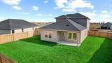 3051 Liams Tower Lane - Photo 32