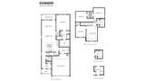 3051 Liams Tower Lane - Photo 33