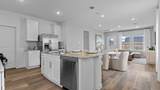 3051 Liams Tower Lane - Photo 4