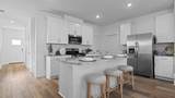 3051 Liams Tower Lane - Photo 5