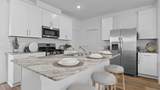 3051 Liams Tower Lane - Photo 6