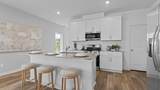 3051 Liams Tower Lane - Photo 7