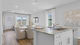 3051 Liams Tower Lane - Photo 8