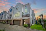 3314 Hutchins Street - Photo 1