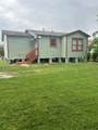 4127 Yale Street - Photo 1
