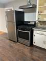 4127 Yale Street - Photo 10