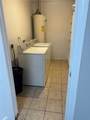 4127 Yale Street - Photo 11