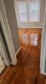 4127 Yale Street - Photo 12