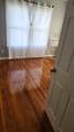 4127 Yale Street - Photo 13