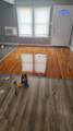 4127 Yale Street - Photo 14