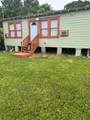 4127 Yale Street - Photo 2