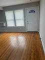 4127 Yale Street - Photo 4