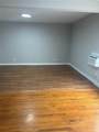 4127 Yale Street - Photo 5