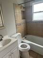 4127 Yale Street - Photo 6