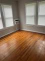 4127 Yale Street - Photo 7