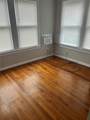 4127 Yale Street - Photo 8