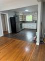 4127 Yale Street - Photo 9