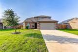 1215 Hollow Stone Drive - Photo 6