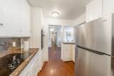 4723 Merwin Street - Photo 10