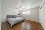 4723 Merwin Street - Photo 12