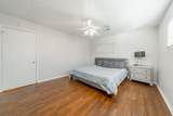 4723 Merwin Street - Photo 14