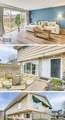 4723 Merwin Street - Photo 20