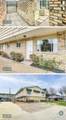 4723 Merwin Street - Photo 21