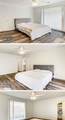 4723 Merwin Street - Photo 27