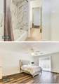4723 Merwin Street - Photo 28