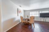 4723 Merwin Street - Photo 7