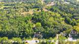 1200 A Foster Drive - Photo 5